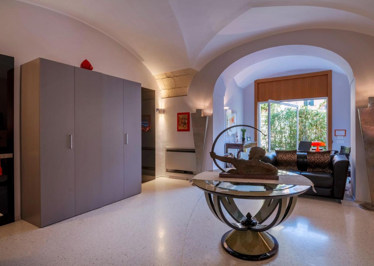 Dimora Storica Muratore Bed & Breakfast Lecce