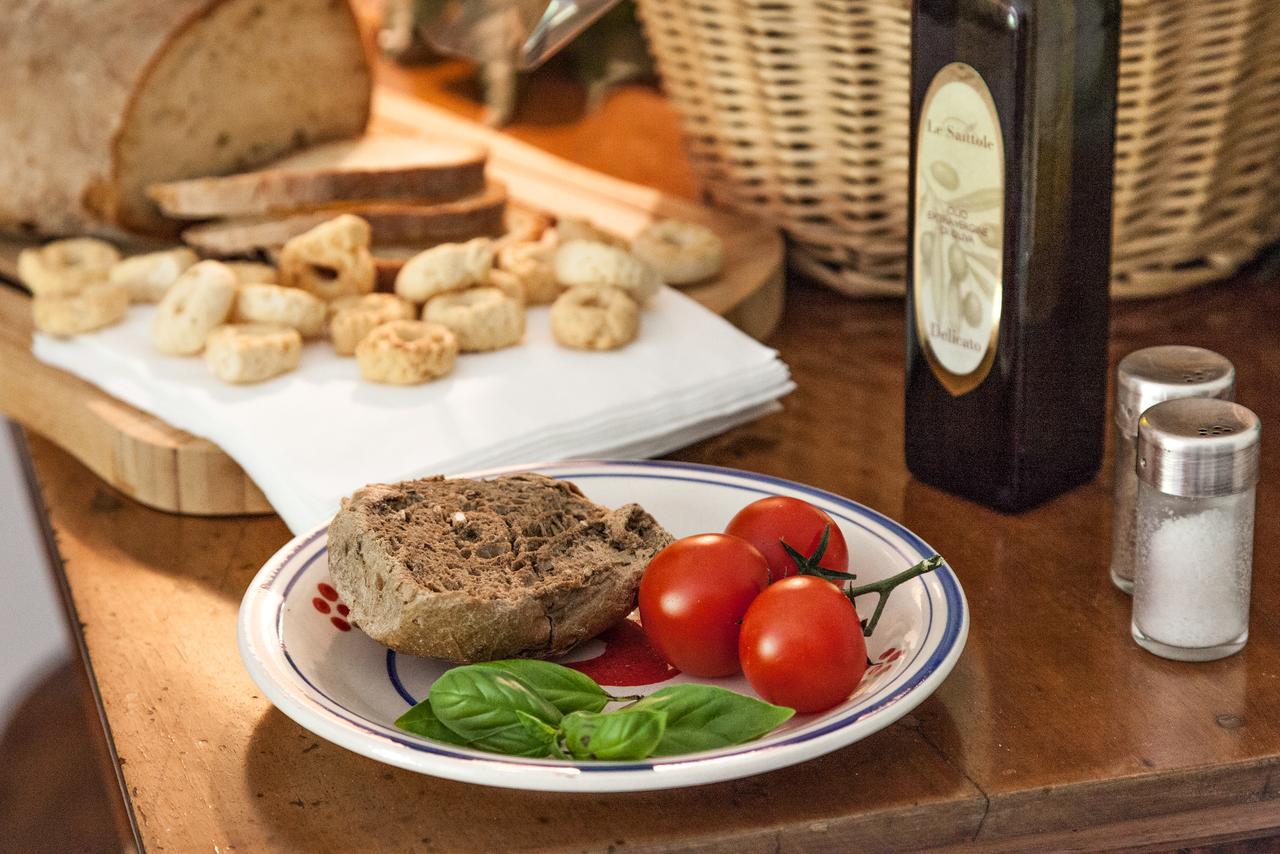 Bed & Breakfast Dimora Storica Muratore