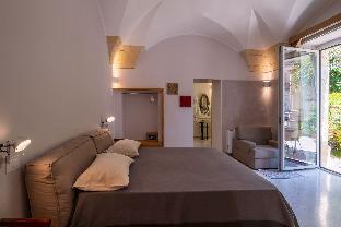 Dimora Storica Muratore Lecce