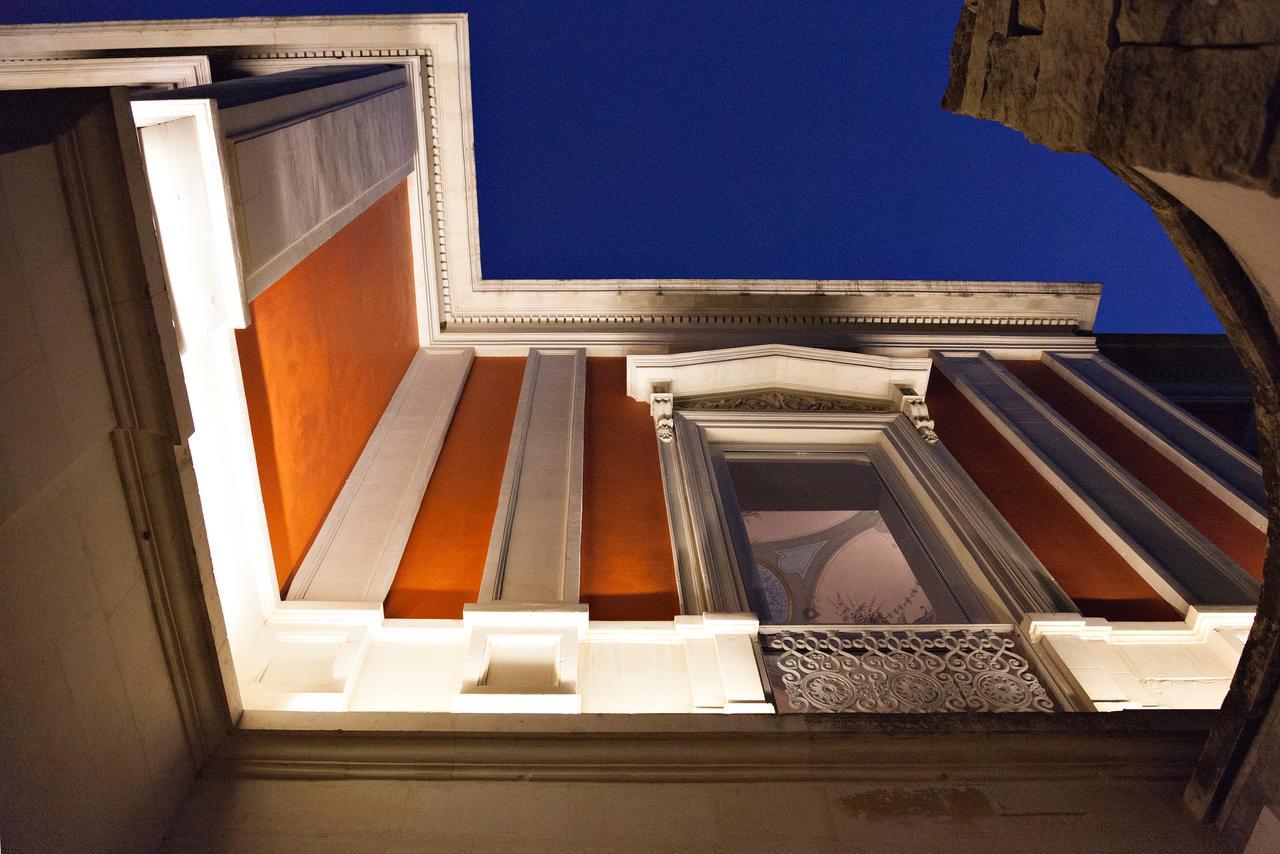 Dimora Storica Muratore 3* Lecce